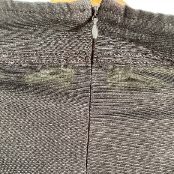 Global Dest Cord Set - Picture 11 of 16